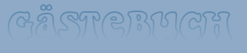 Olsenbande - G�stebuch